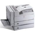 Xerox DocuPrint N24CN Toner